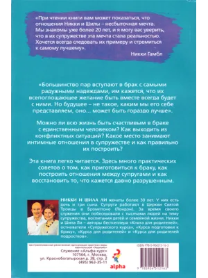 Обратная сторона