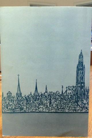 Во чреве кита. И другие истории о мучениках. Книга б/у Во чреве кита. И другие истории о мучениках. Книга б/у